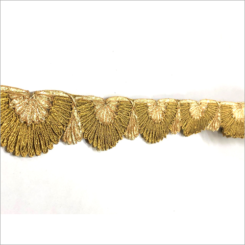 Sabyasachi Lace