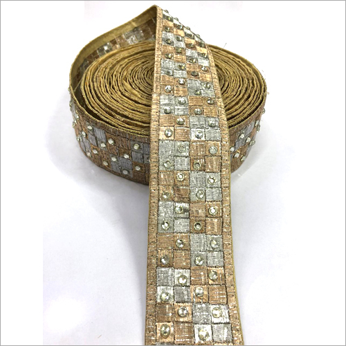 Sabyasachi Lace