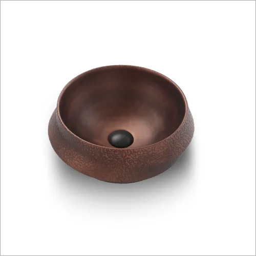Decorative Designer Art Wash Basin