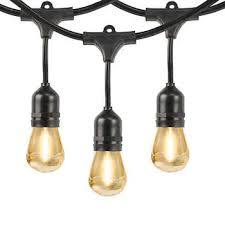 Led Luminaries And Other Certifications Services