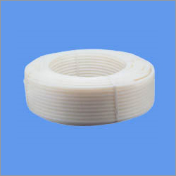 Dizayn Pex-b Plus ऑक्सीजन बैरियर पाइप और फिटिंग्स