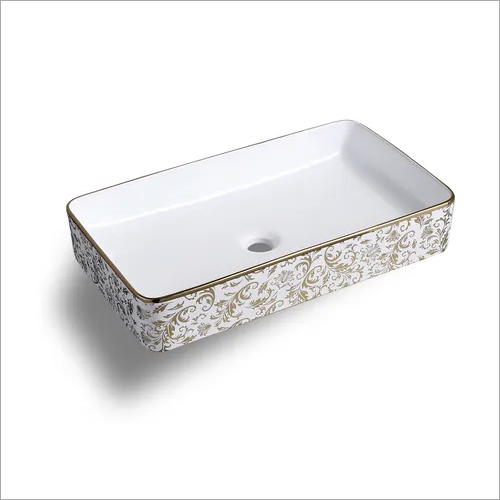 Decorative Antique Ceramic Table Top