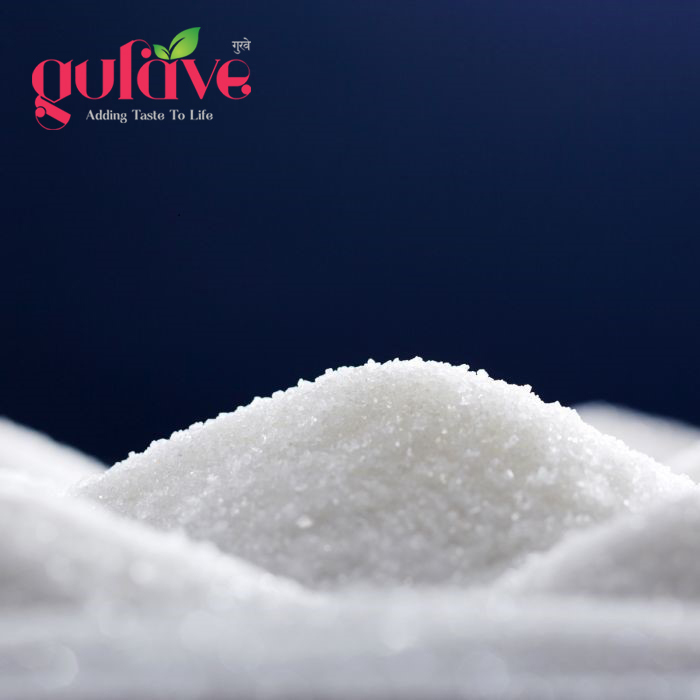 Pvd Salt Additives: Na