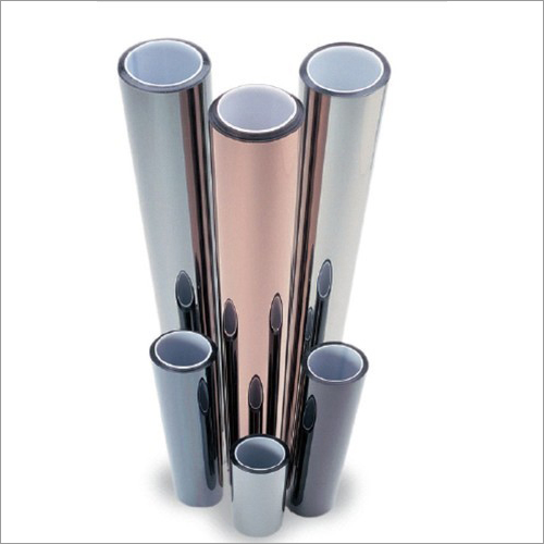 कार विंडो प्रोटेक्शन फिल्म