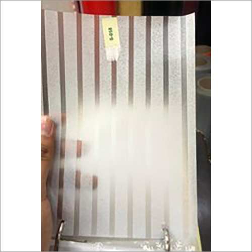 विंडो सन कंट्रोल ग्लास फिल्म