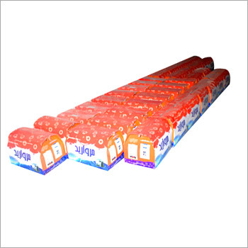 कपड़े धोने का पाउडर