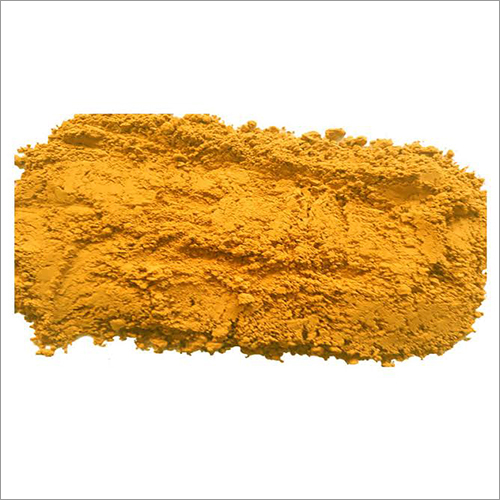 लौंगी मिर्च पाउडर