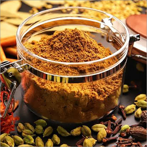 Garam Masala Powder