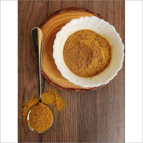 Garam Masala Powder