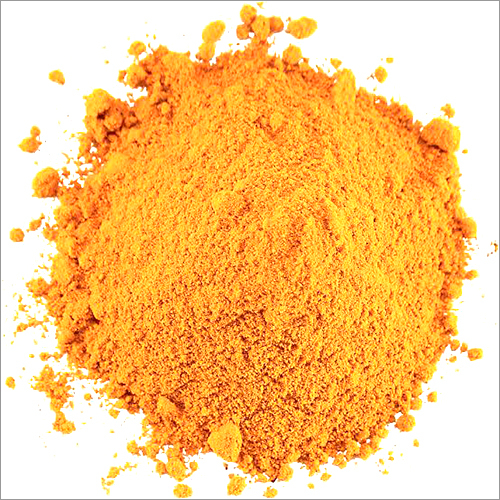 Yellow Chilli Powder - Spice Grade, Fine Powder | Ideal For Culinary Use, Store In A Dry Place For Optimal Freshness And Flavor