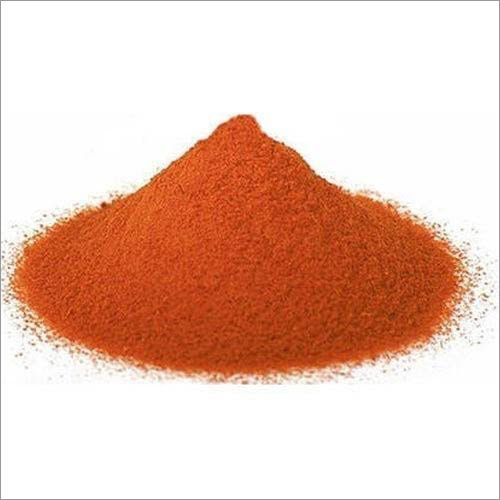 Chilli Powder - Red Color, Fine Powder Form | Ideal For Dry Storage