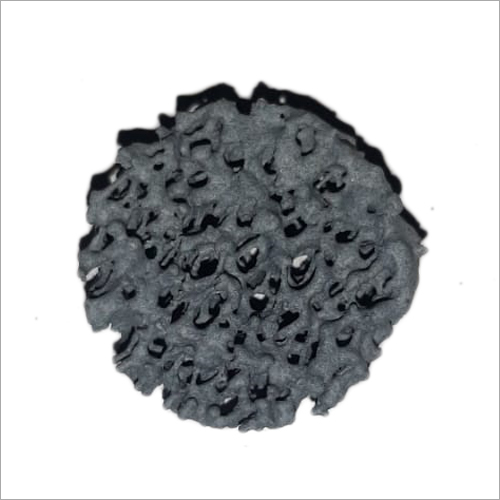 Ceramic Foam Filter