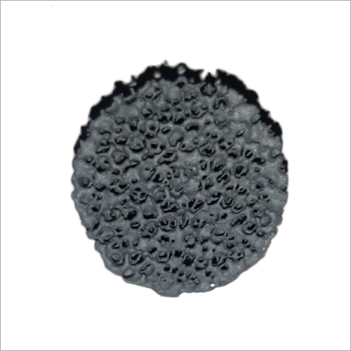 Ceramic Foam Filter