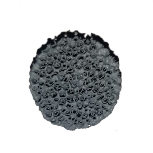 Ceramic Foam Filter