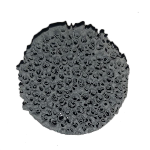 Ceramic Foam Filter