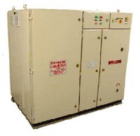 हॉट नगर पैनल्स