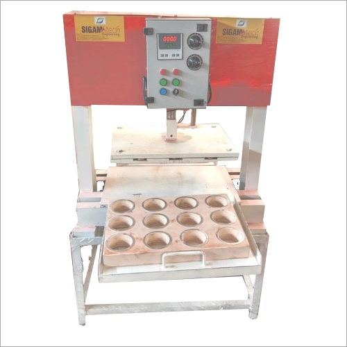 Fully Automatic Scrubber Packing Machine Power: 220-380 Volt (V)