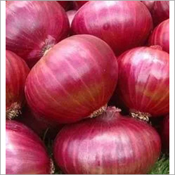 प्राकृतिक लाल प्याज