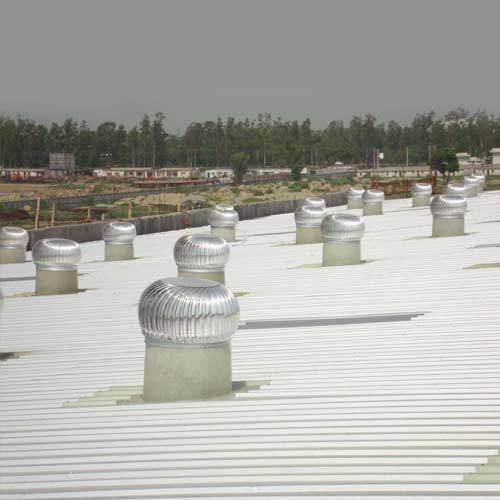 Polycarbonate Sheet Length: Customized