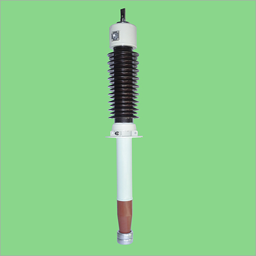 72.5kv Electrical Bushing Transformer