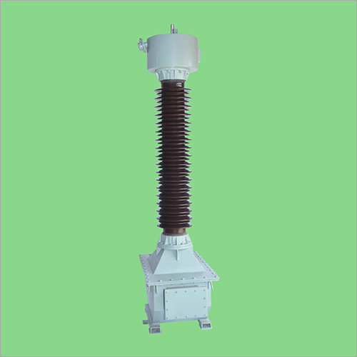110kV Potential Transformer