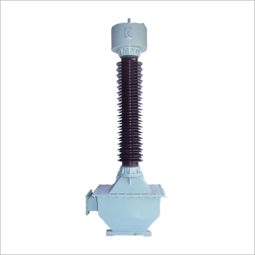 66kv Potential Transformer