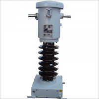 Industrial 33kv Current Transformer