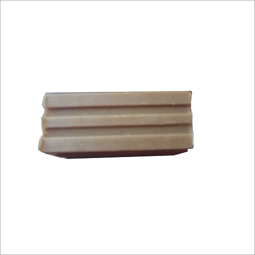 बार वॉशिंग साबुन 250 ग्राम