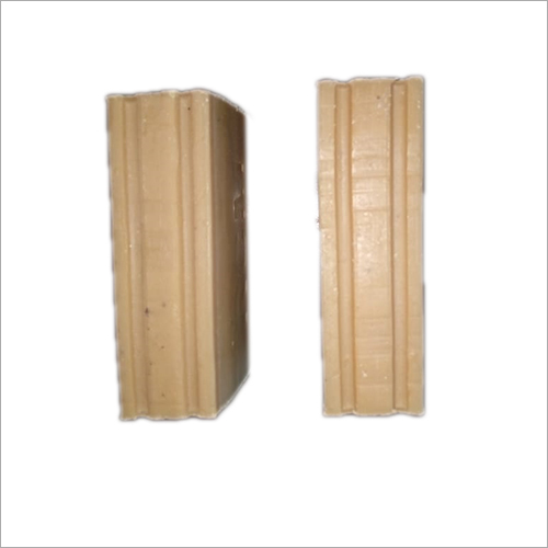 कपड़े को साफ करें 150... जीएम कपड़े धोने का साबुन