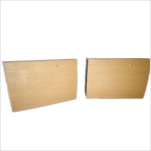 क्लॉथ स्क्वायर वॉशिंग बार साबुन को साफ करें