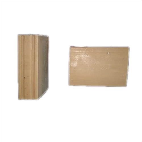 कपड़े धोने के कपड़े साबुन का आकार: 200 ग्राम