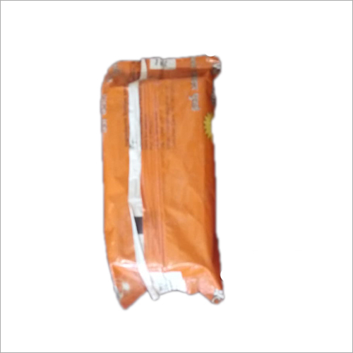 Clothes Washing Bar Soap - 250 Gm | Fresh Perfume Effective Stain Removal