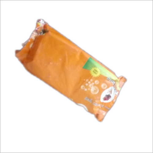 Clothes Washing Bar Soap - 250 Gm | Fresh Perfume Effective Stain Removal