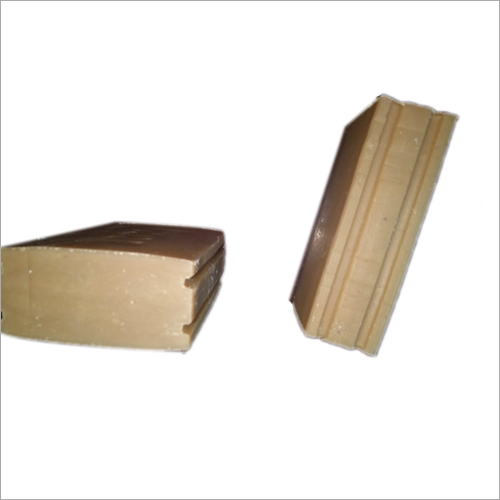 Clean The Cloth Washing Soap