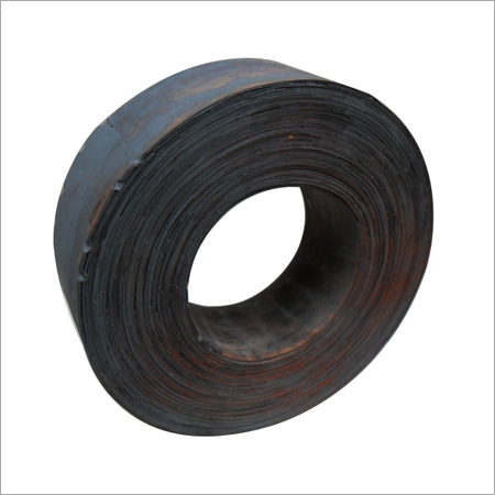 Electrical Goods, Equipment & Supplies