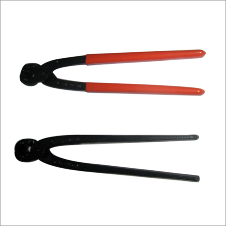 पीवीसी आस्तीन