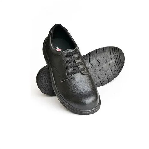 सुरक्षा जूते