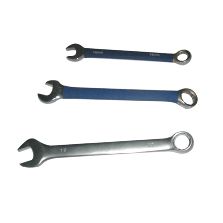 पीवीसी रंग डुबकी इन्सुलेशन आस्तीन