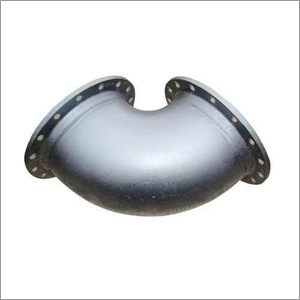 पाइप्स बेंड