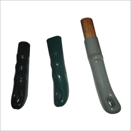 गार्डन टूल्स हैंडल पीवीसी ग्रिप्स