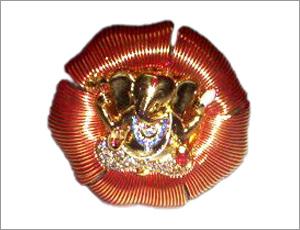 सजावटी उपहार वस्तु