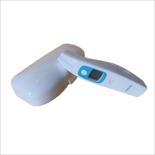 Infrared Thermometer