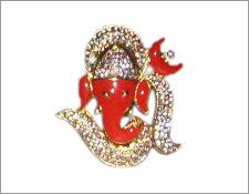 उपहार वस्तु