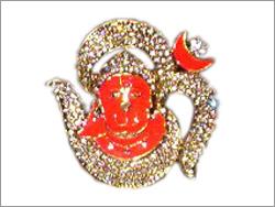 धार्मिक उपहार सामान