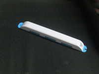 Tube Light Holder