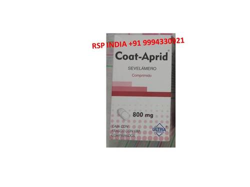Coat-aprid 800mg