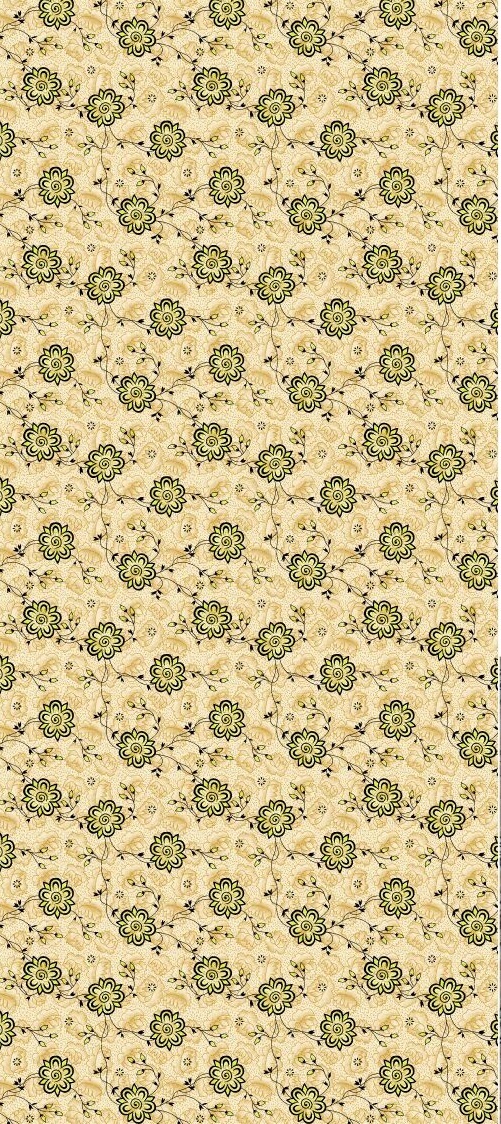 Polyester Fabric - Durable And Lightweight | Perfect For Versatile Applications