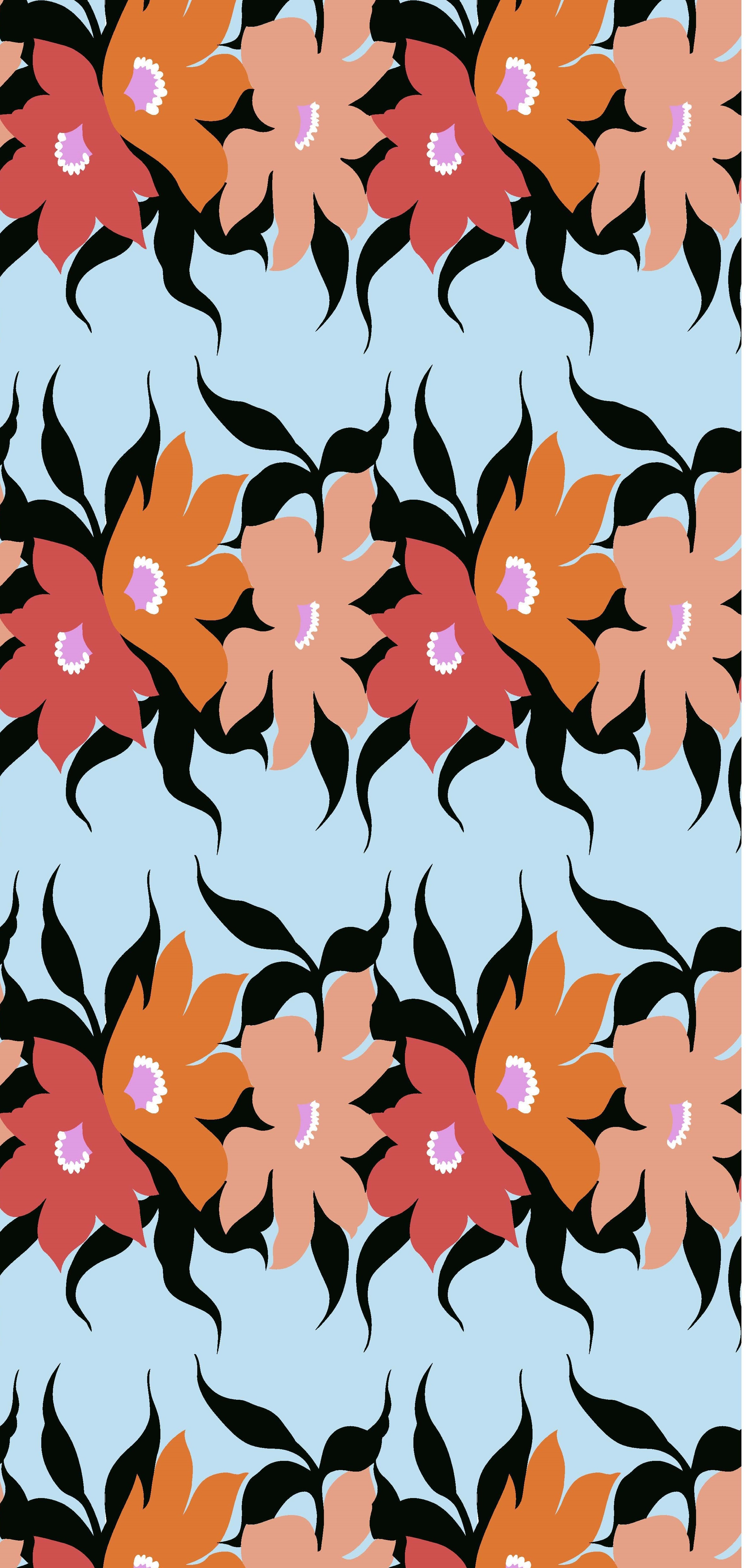 Polyester Fabric - Durable And Lightweight | Perfect For Versatile Applications