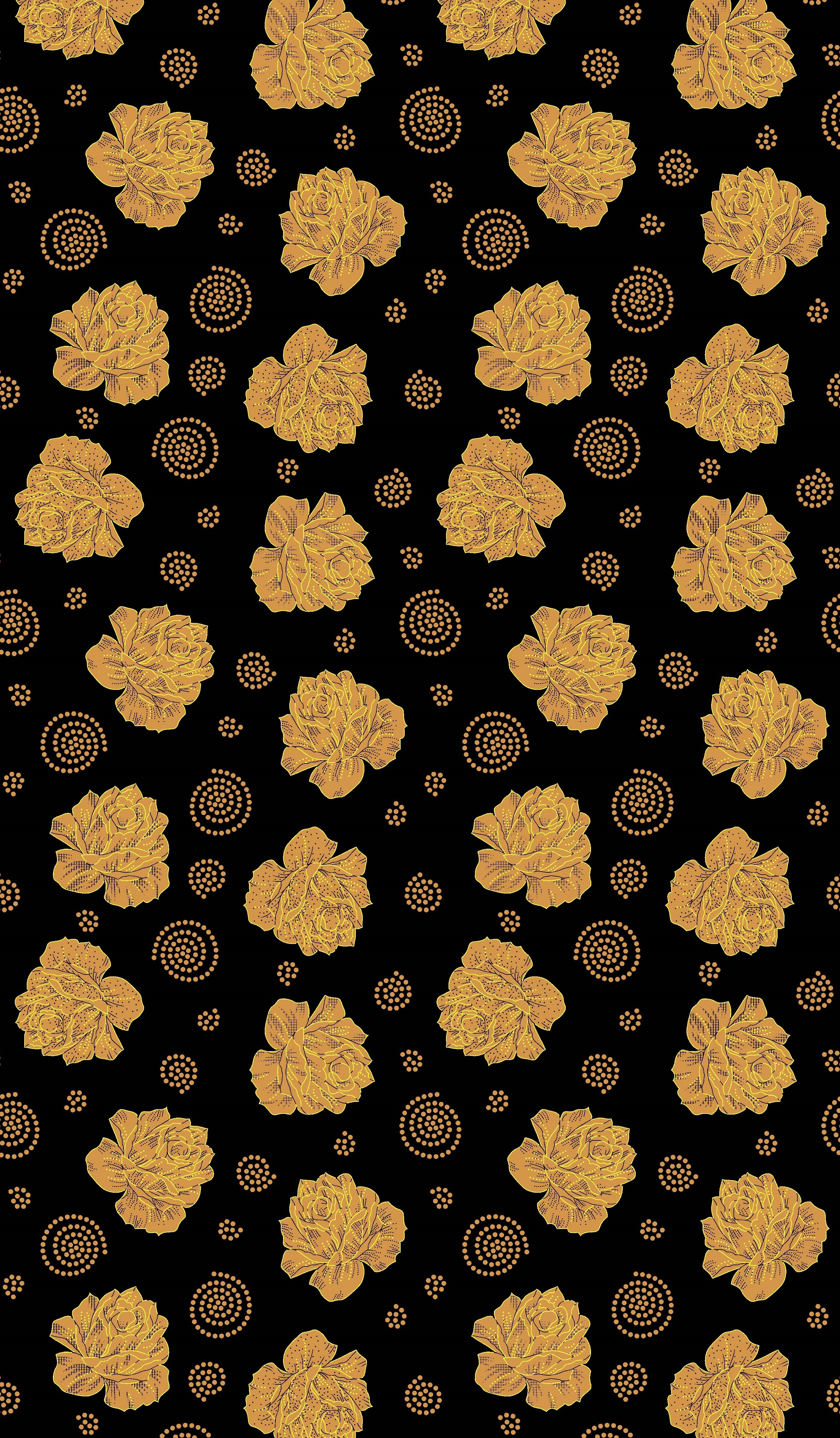 Polyester Fabric - Durable And Lightweight | Perfect For Versatile Applications