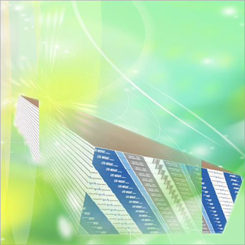 Gypsum Board Starch - High-Performance Material , Ideal for Sustainable Building Applications